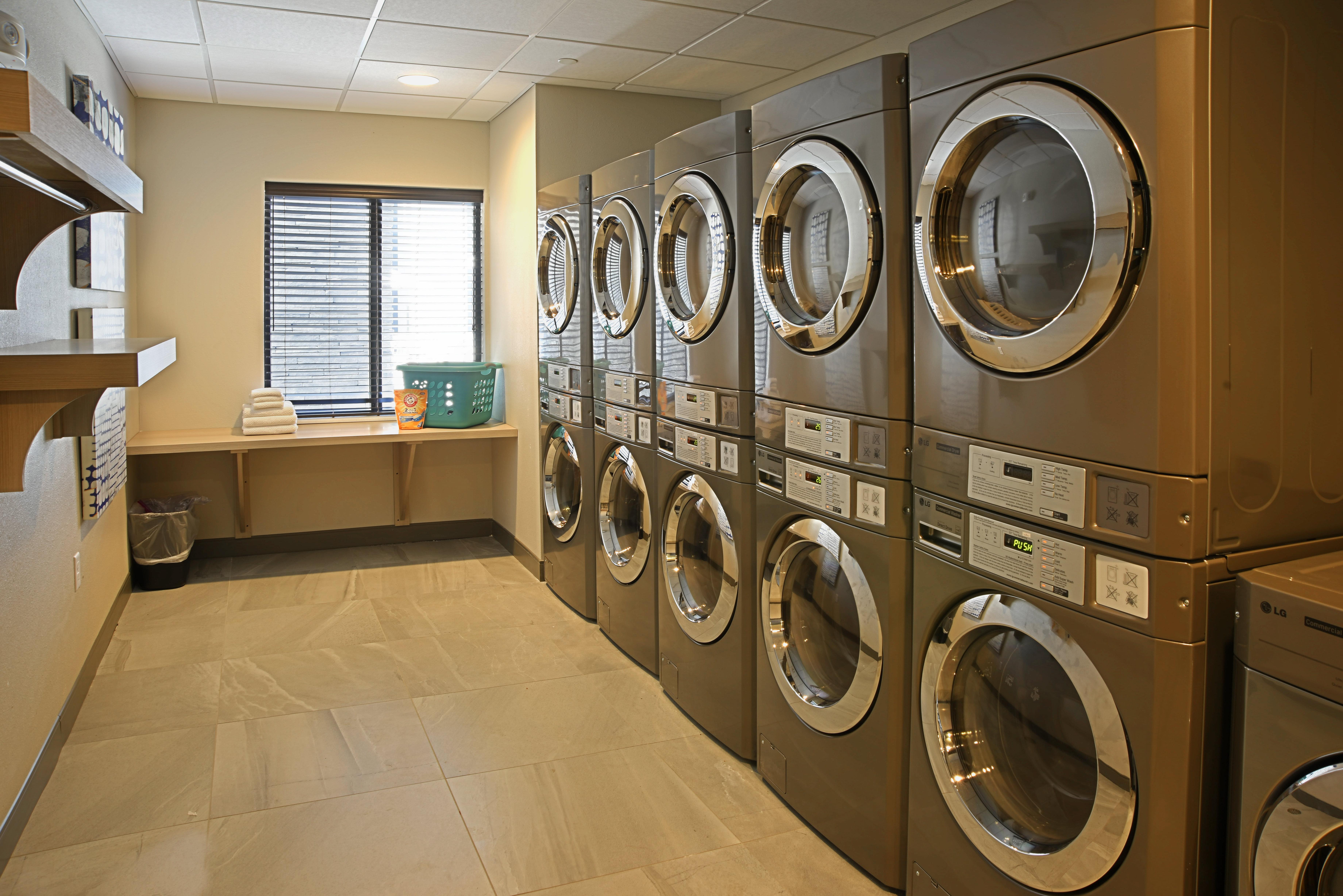 Staybridge Suites - Little Rock - Medical Center By Ihg Eksteriør bilde